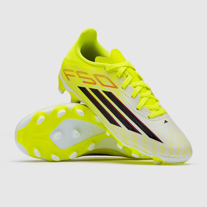 adidas Kinder F50 League MG