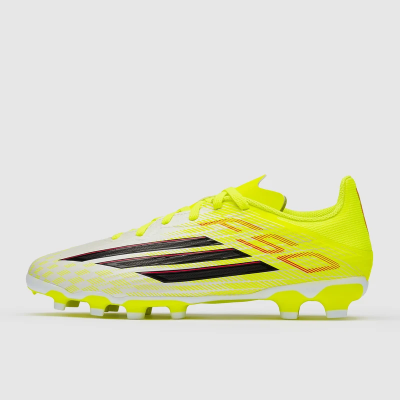adidas Kinder F50 League MG