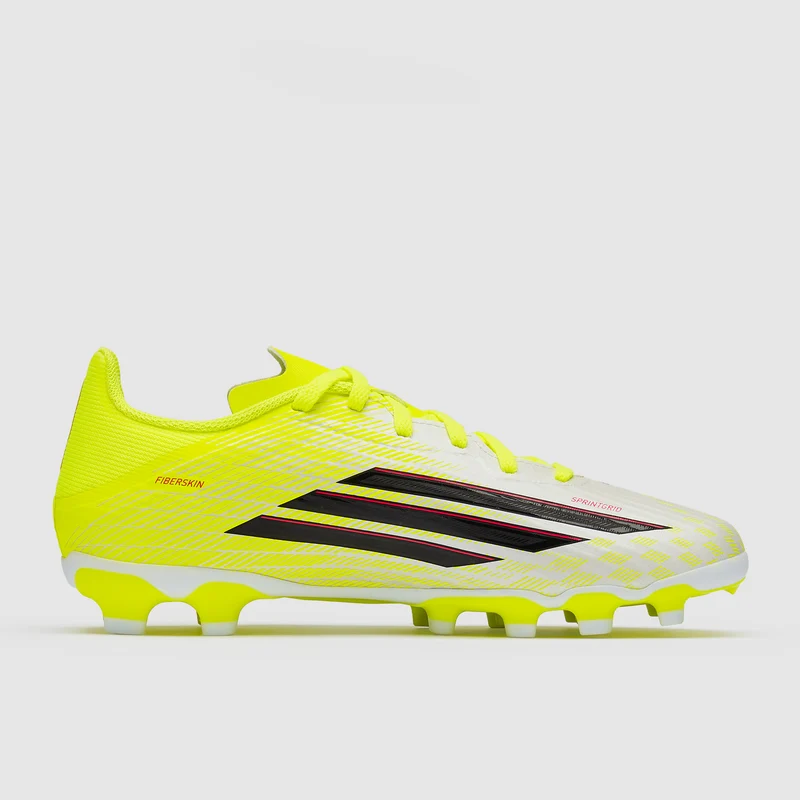 adidas Kinder F50 League MG