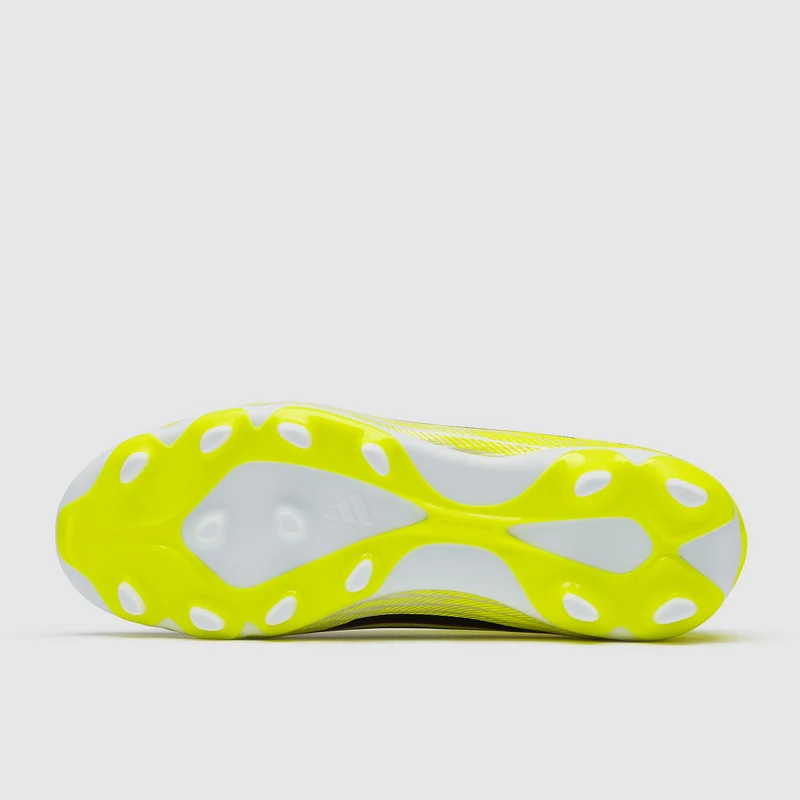 adidas Kinder F50 League MG