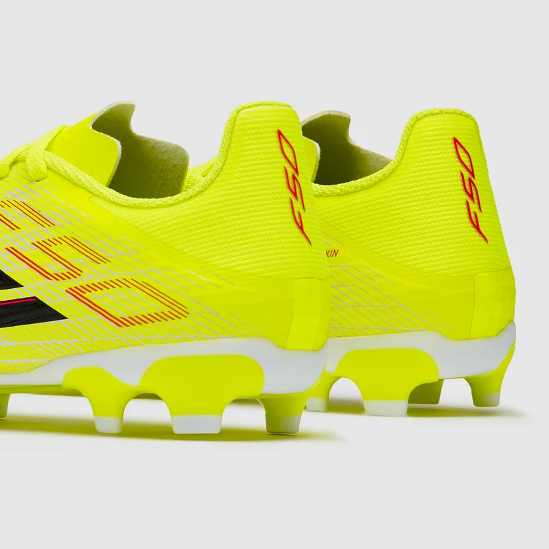 adidas Kinder F50 League MG