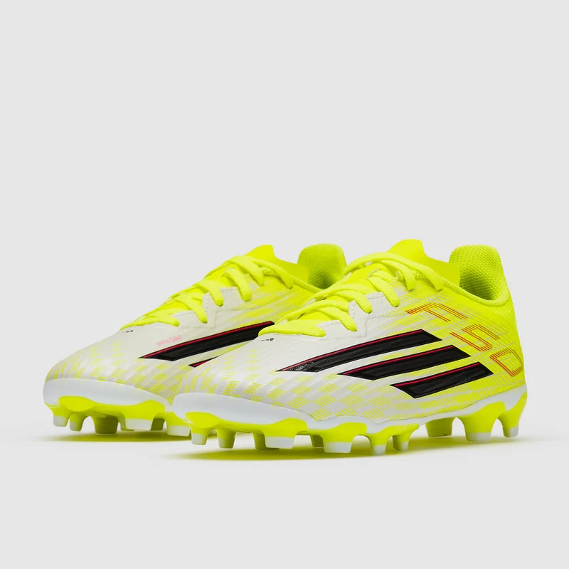 adidas Kinder F50 League MG