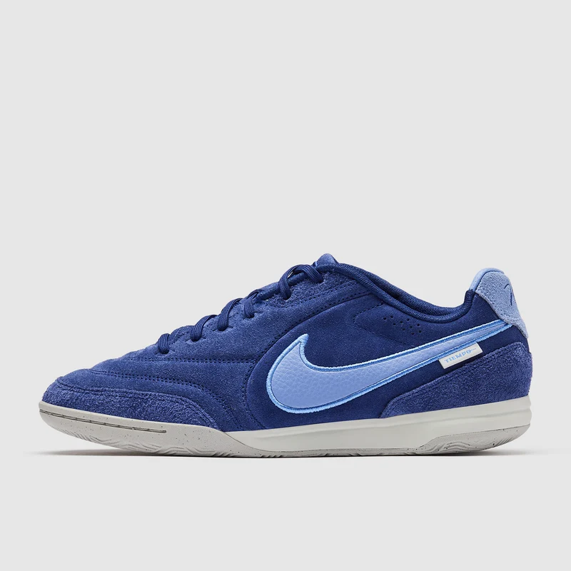 Nike Tiempo StreetGato PRM