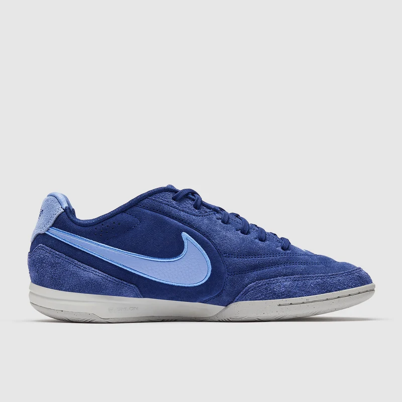 Nike Tiempo StreetGato PRM