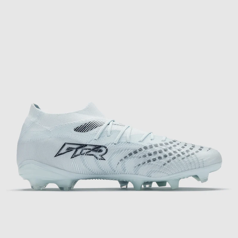 Puma Future 9 Match FG/AG