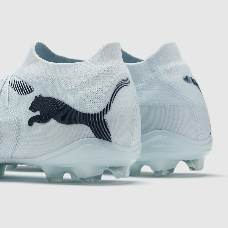 Puma Future 9 Match FG/AG