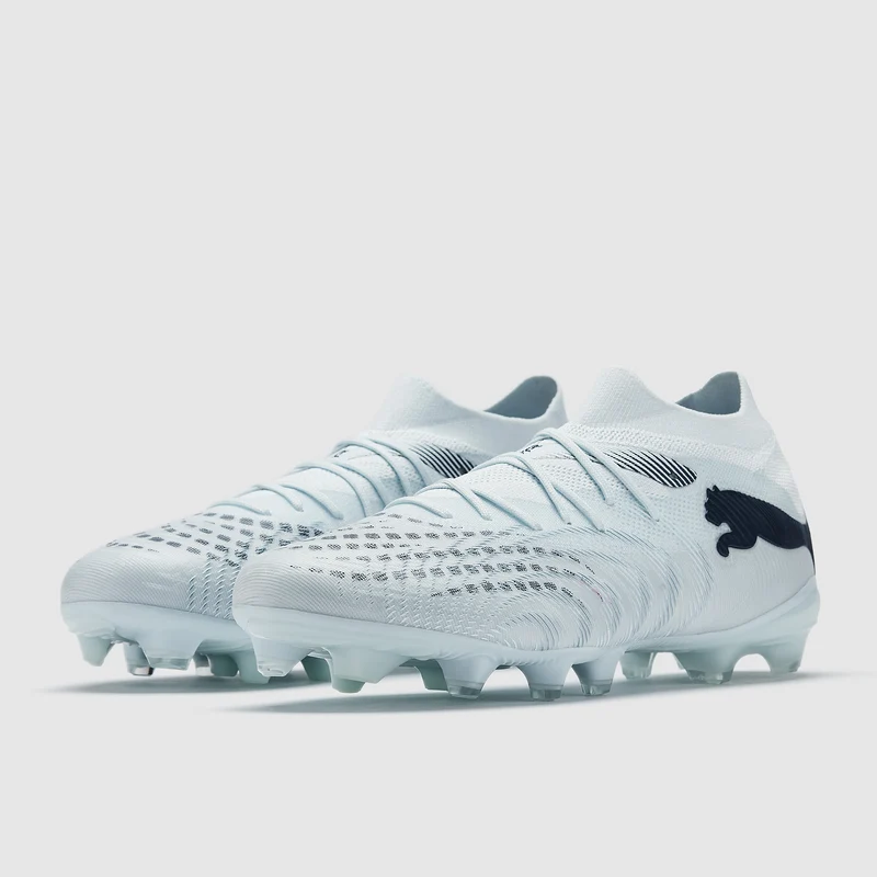 Puma Future 9 Match FG/AG