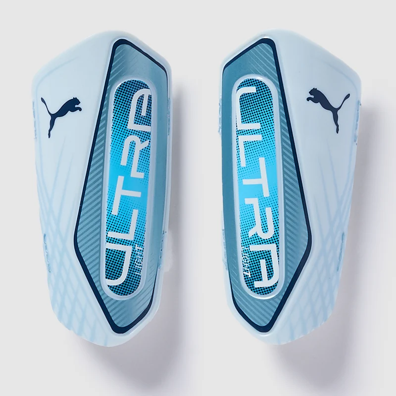 Puma Ultra Light Strap