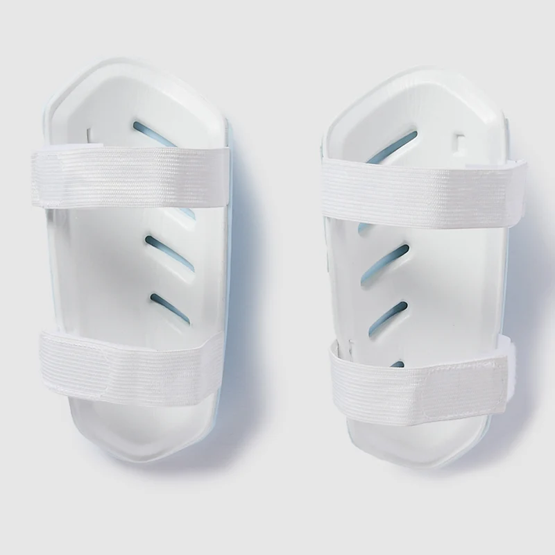 Puma Ultra Light Strap