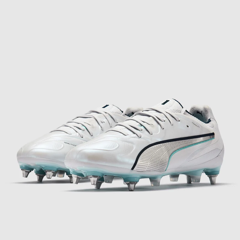 Puma King 20 Ultimate MxSG