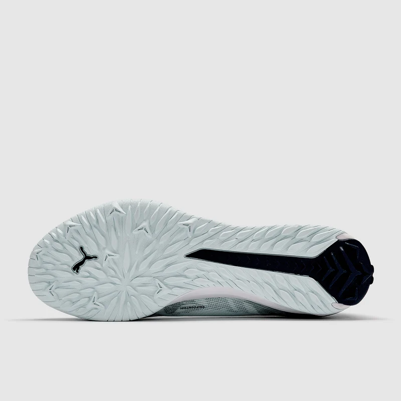 Puma Ultra 6 Match TT