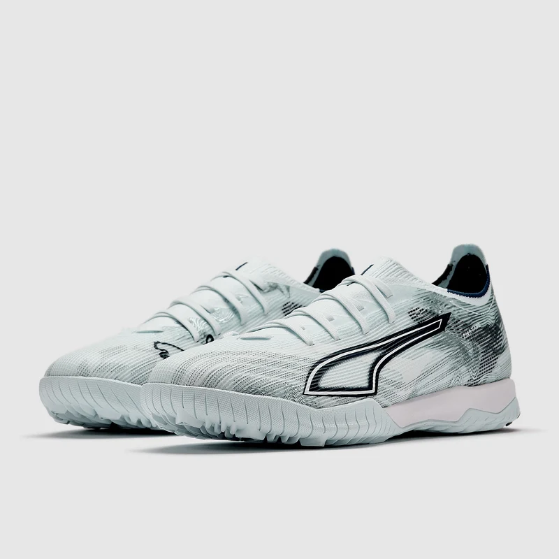 Puma Ultra 6 Match TT