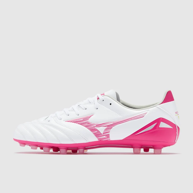 Mizuno Morelia Neo IV Pro AG