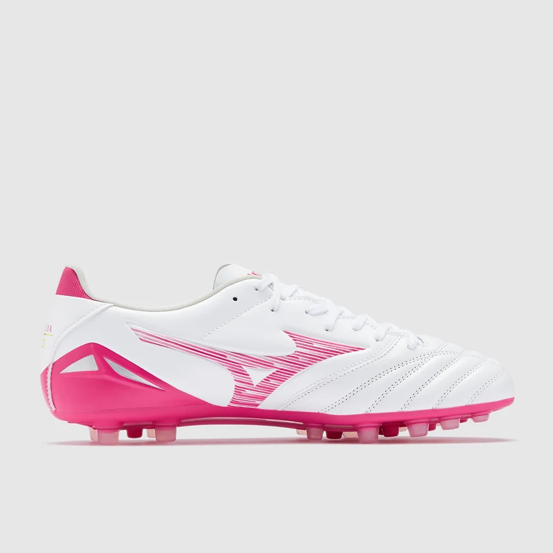 Mizuno Morelia Neo IV Pro AG