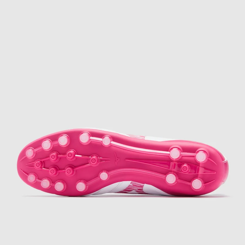 Mizuno Morelia Neo IV Pro AG
