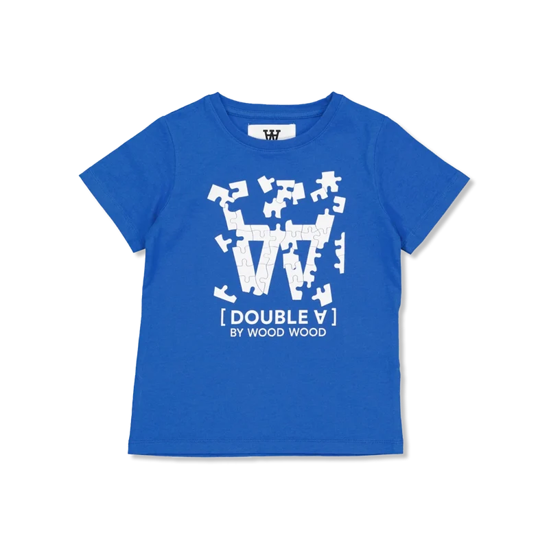 Ola t-Shirt
