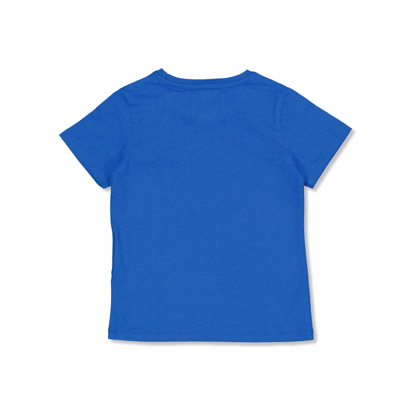 Ola t-Shirt