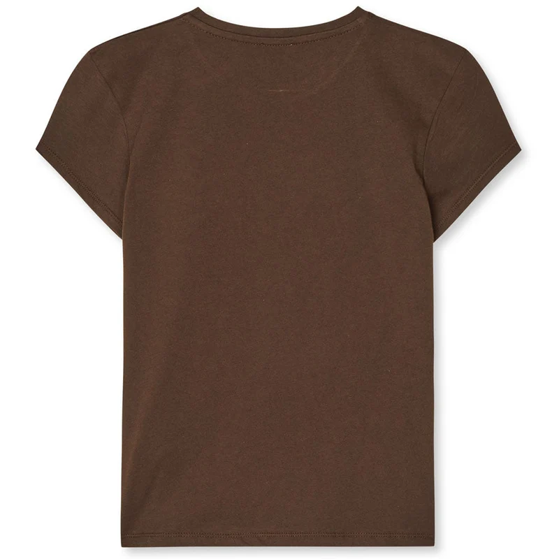 Tuvina t-Shirt