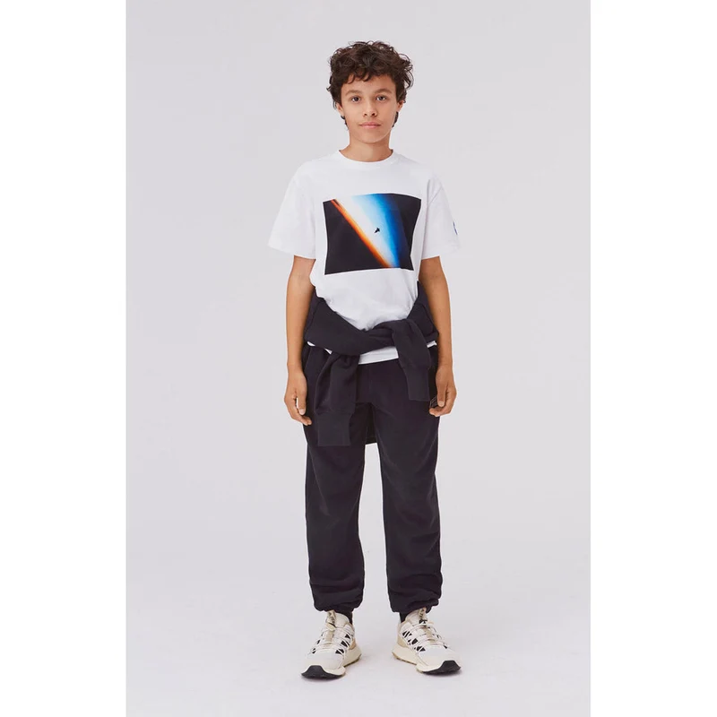 Roxo t-Shirt