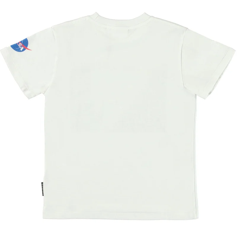 Roxo t-Shirt