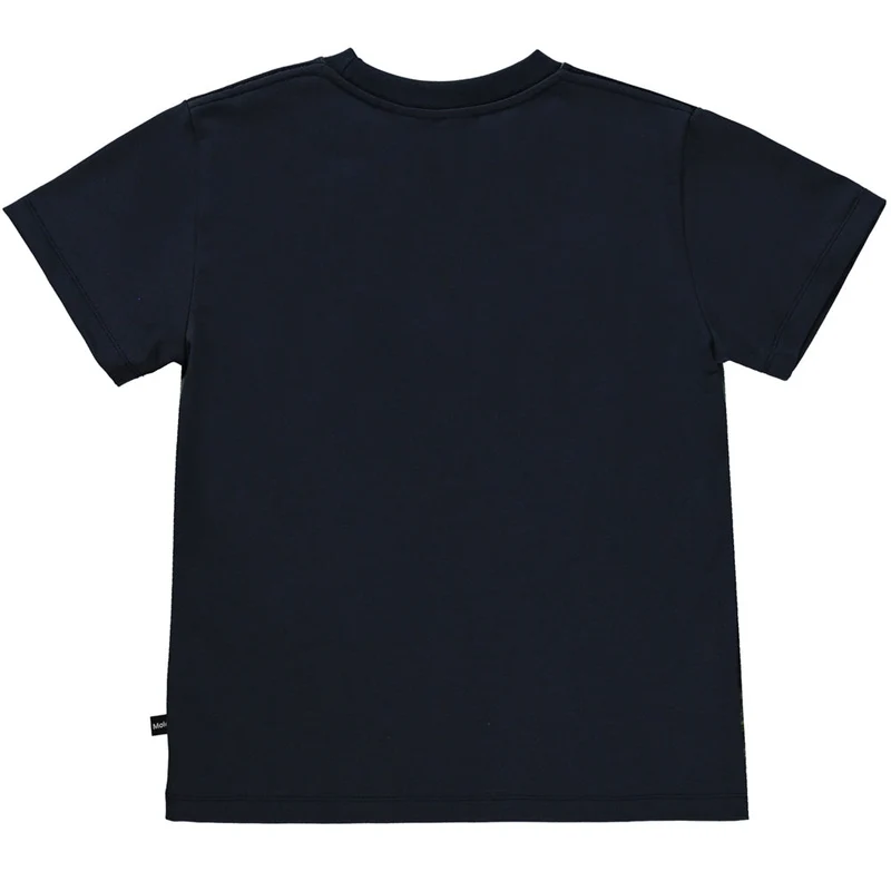 Roxo t-Shirt