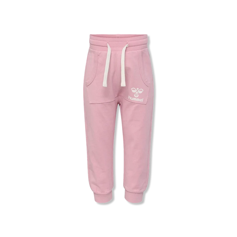 HmlFUTTE hose