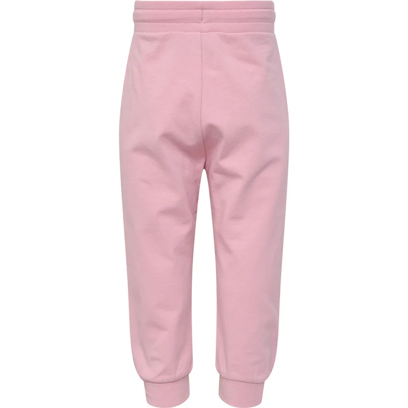 HmlFUTTE hose