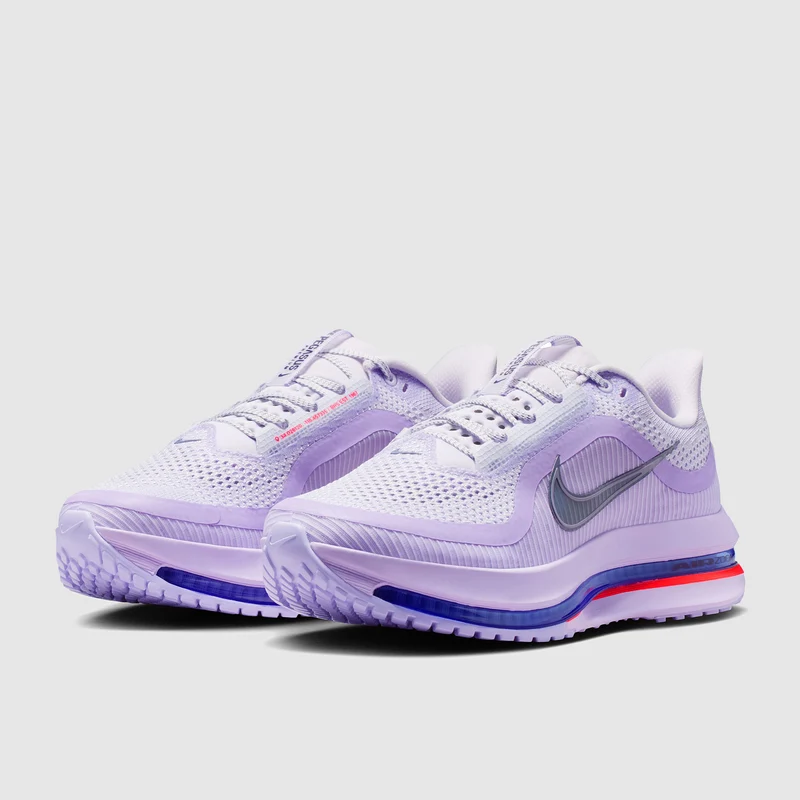 Nike Damen Pegasus Premium