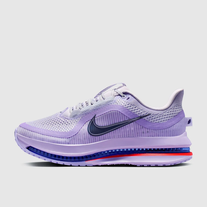 Nike Damen Pegasus Premium