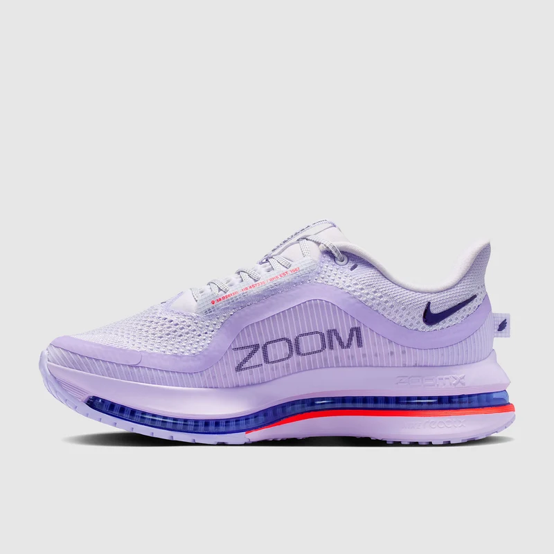 Nike Damen Pegasus Premium