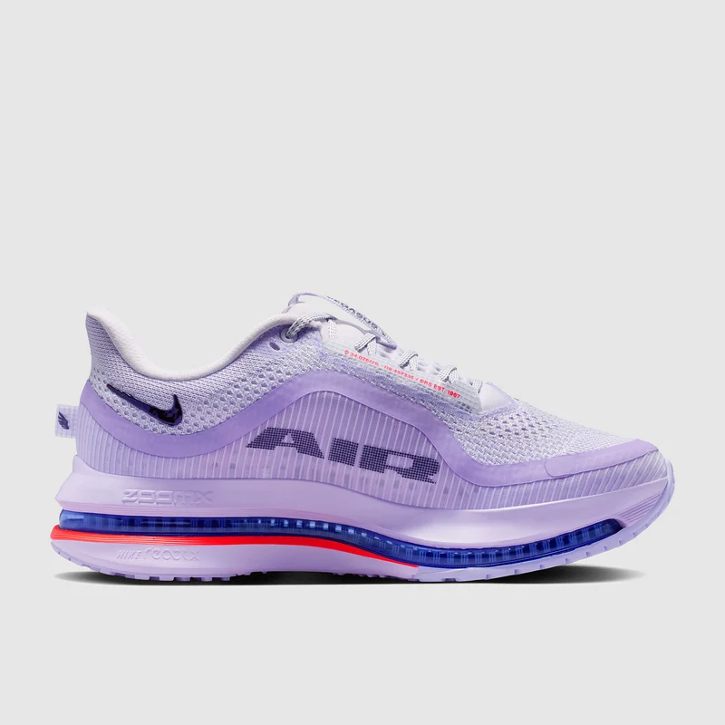 Nike Damen Pegasus Premium