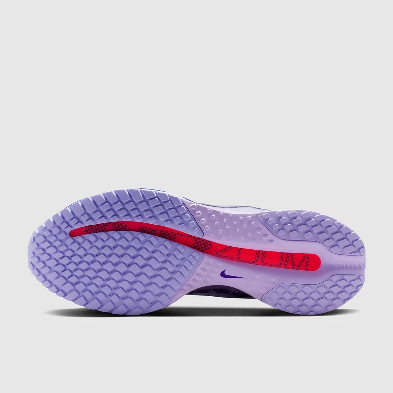 Nike Damen Pegasus Premium