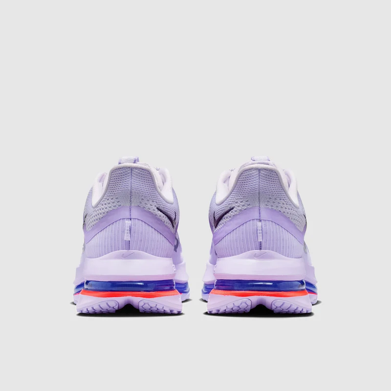 Nike Damen Pegasus Premium