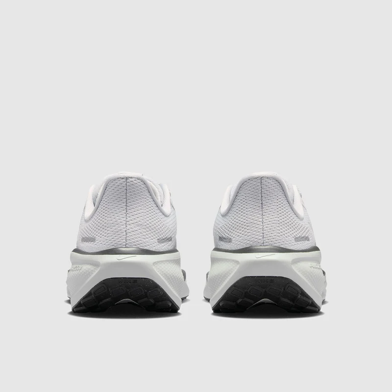 Nike Kids Pegasus 41 (GS)