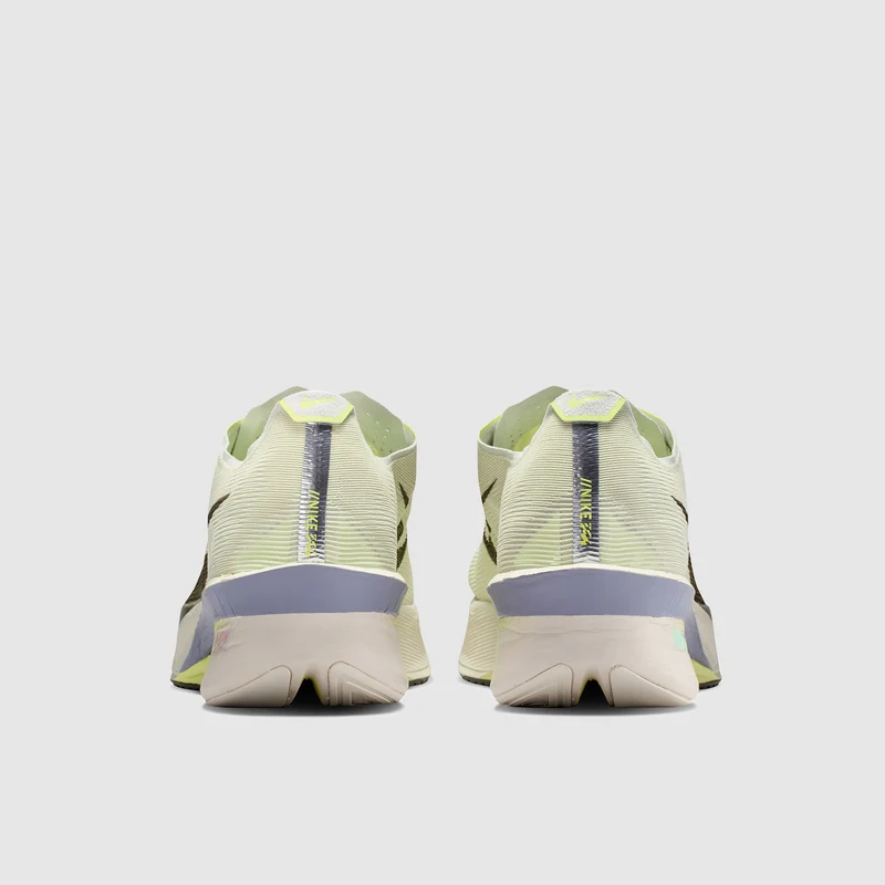 Nike Straßenlaufschuh für Wettkämpfe (Herren) Vaporfly 4