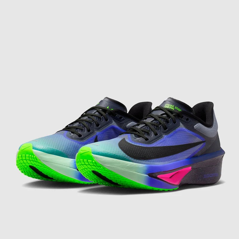Nike Damen