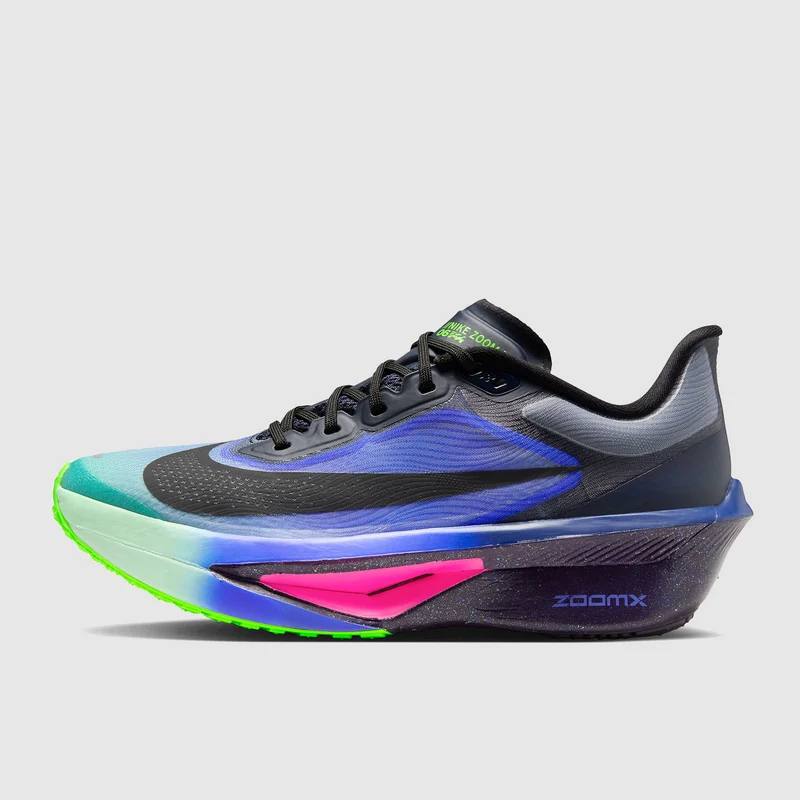 Nike Damen