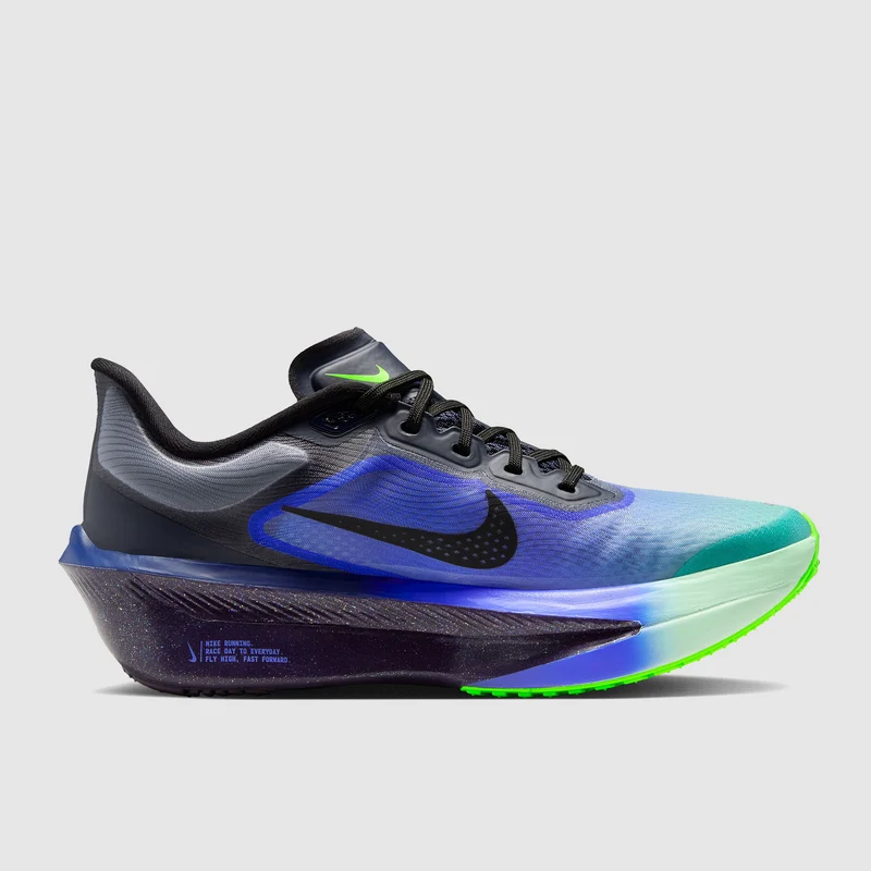 Nike Damen