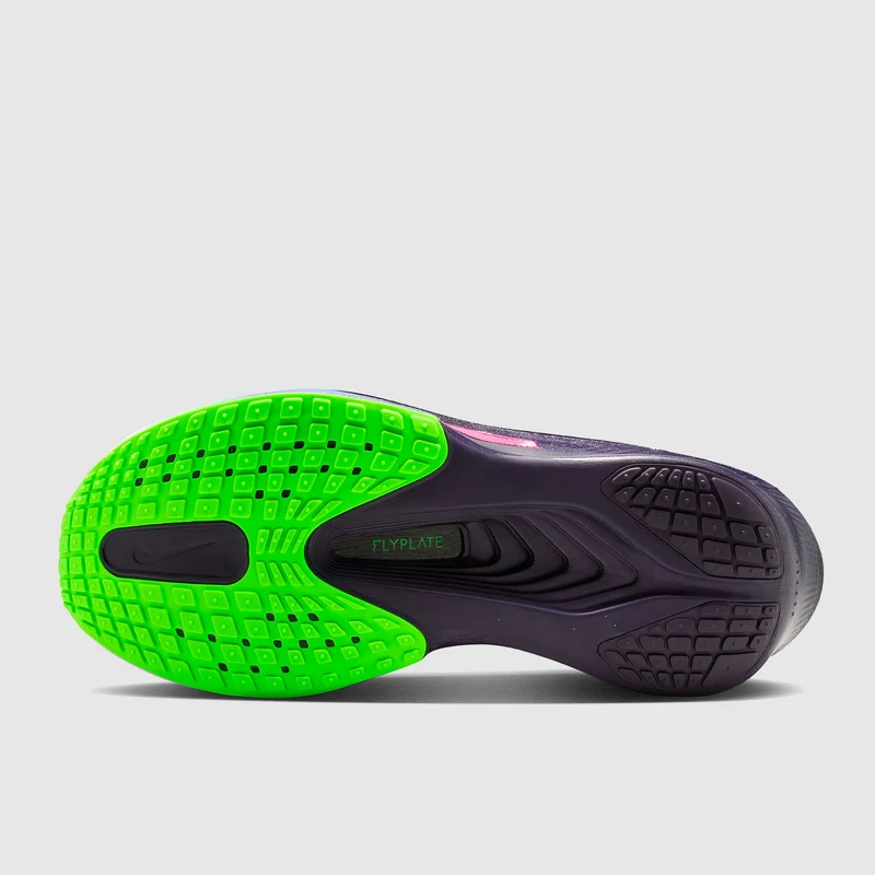Nike Damen