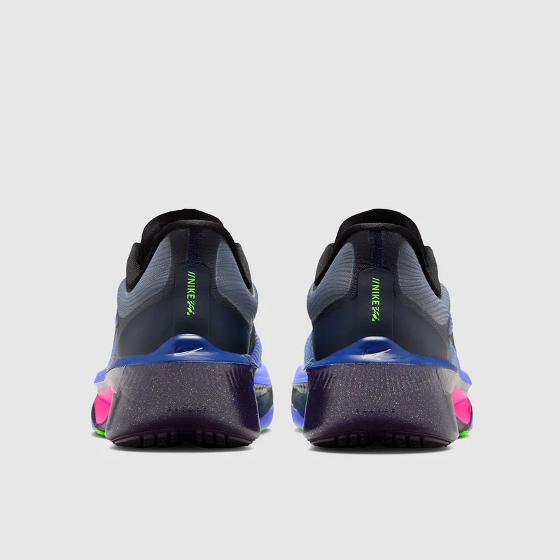 Nike Damen