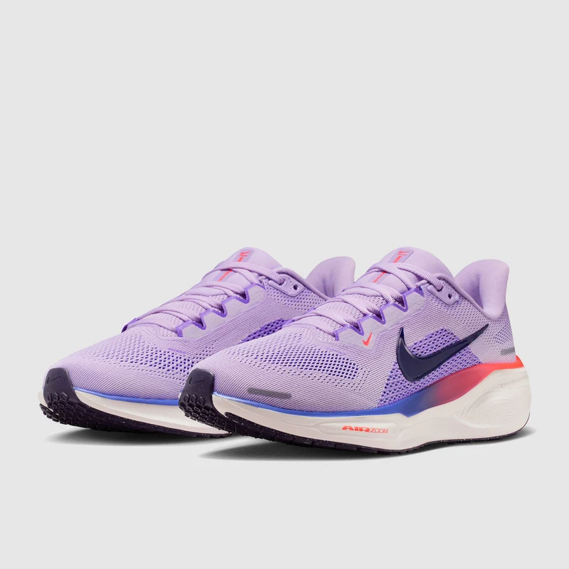 Nike Damen Air Zoom Pegasus 41