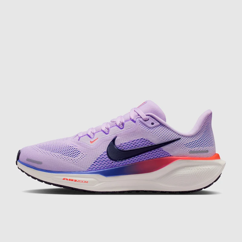 Nike Damen Air Zoom Pegasus 41
