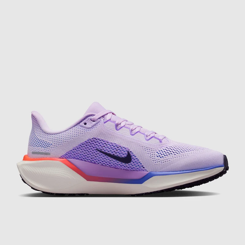 Nike Damen Air Zoom Pegasus 41