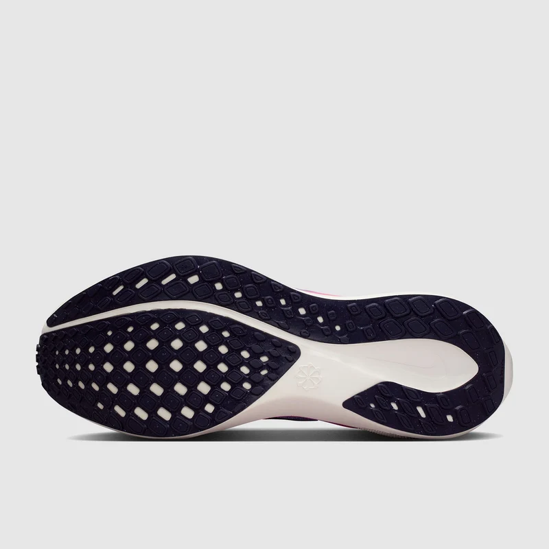 Nike Damen Air Zoom Pegasus 41