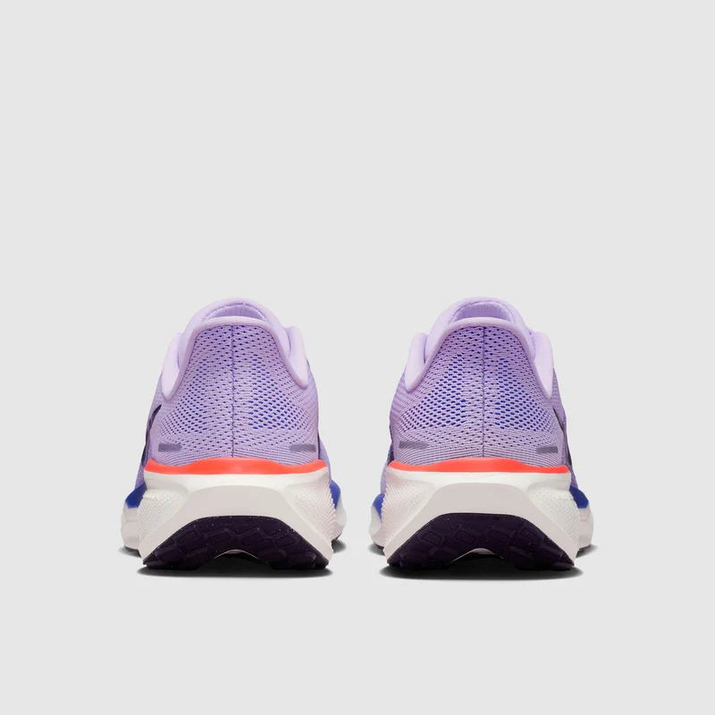 Nike Damen Air Zoom Pegasus 41