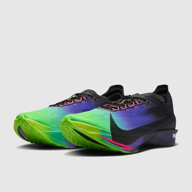 Nike Laufschuh für Wettkämpfe Streakfly 2