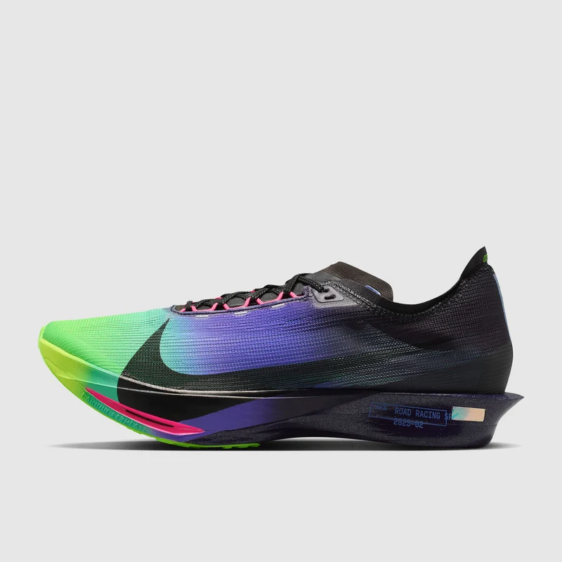 Nike Laufschuh für Wettkämpfe Streakfly 2