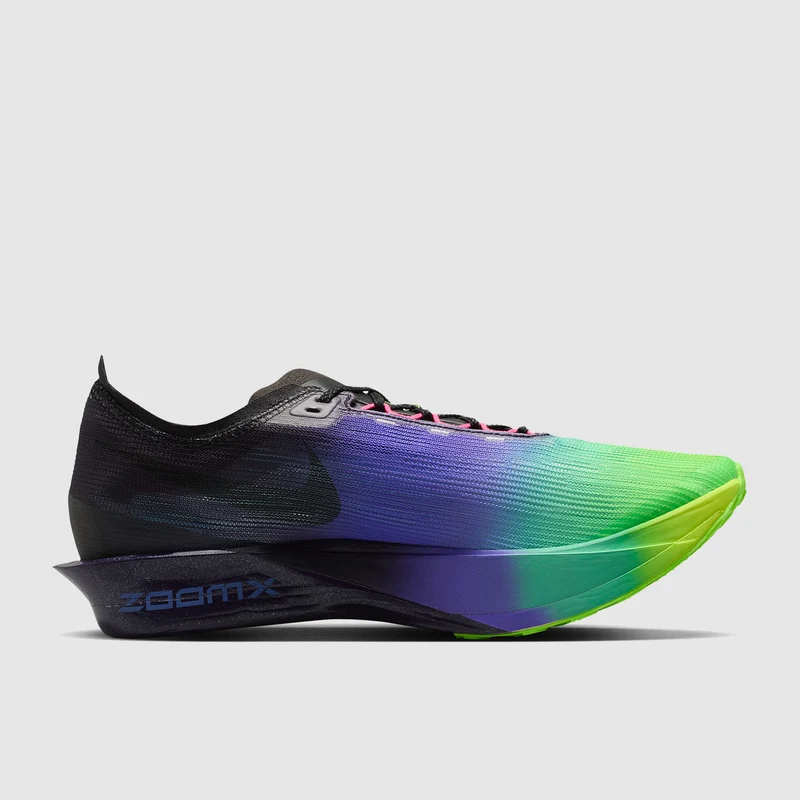 Nike Laufschuh für Wettkämpfe Streakfly 2