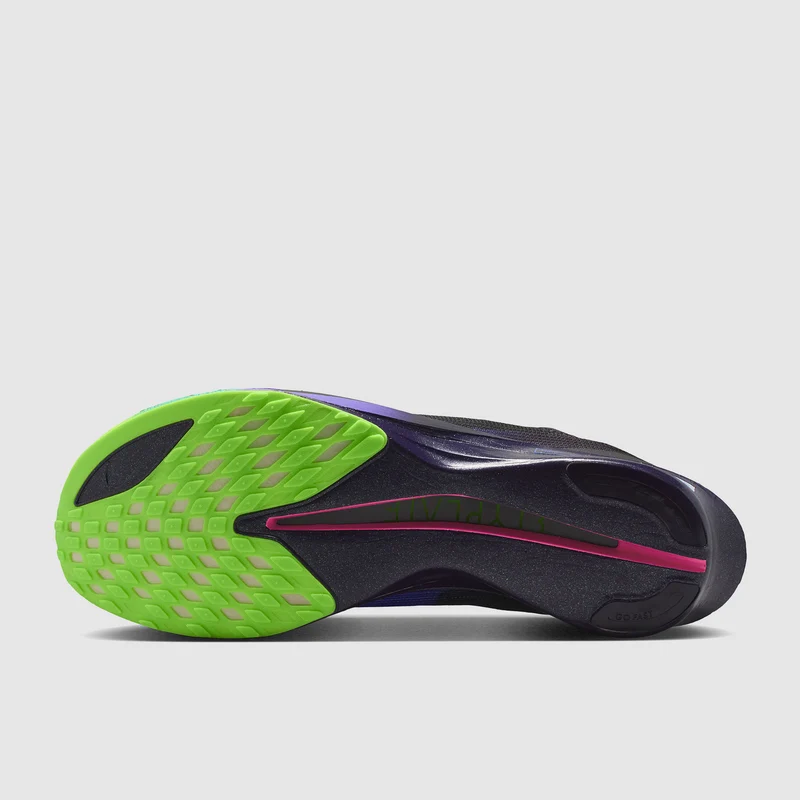 Nike Laufschuh für Wettkämpfe Streakfly 2