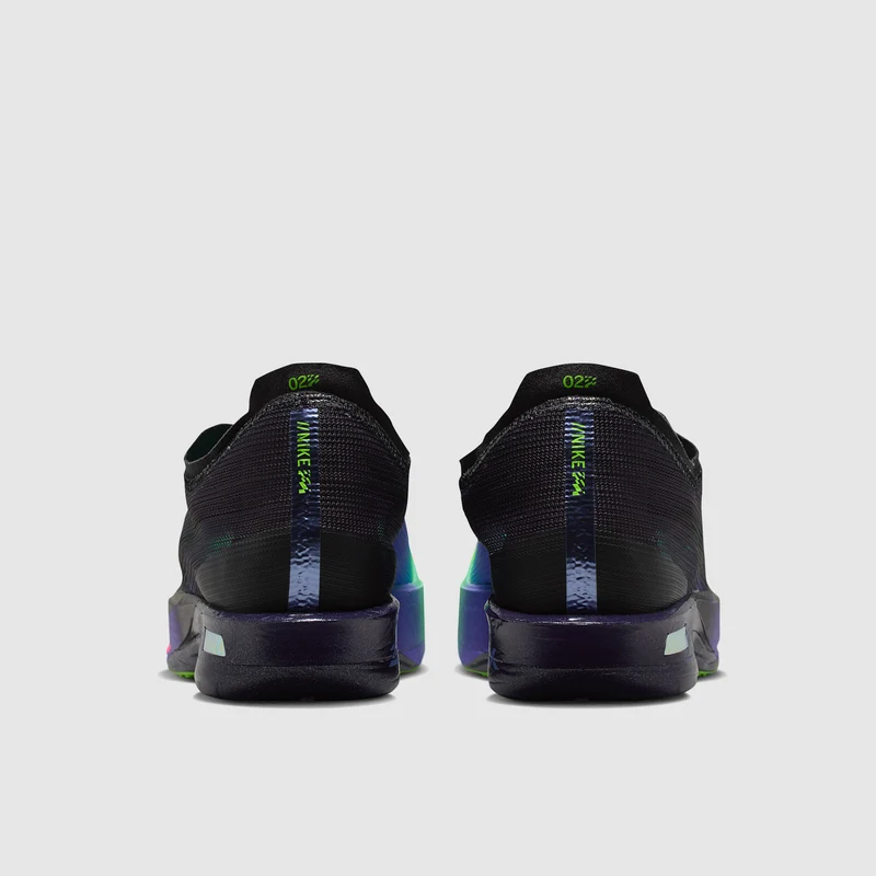 Nike Laufschuh für Wettkämpfe Streakfly 2